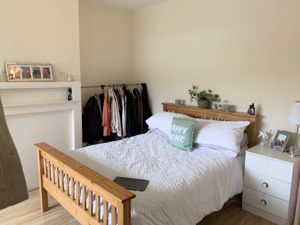 Photo 1- click for photo gallery